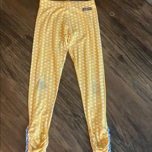 Matilda Jane Leggings